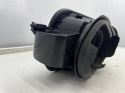 Klapka wlewu paliwa BMW 5 G30 M5 F90 SEDAN 17-20r. NIE PRZEBITA 738793