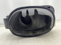 Klapka wlewu paliwa BMW 5 G30 M5 F90 SEDAN 17-20r. NIE PRZEBITA 738793