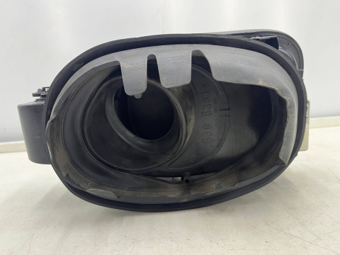 Klapka wlewu paliwa BMW 5 G30 M5 F90 SEDAN 17-20r. NIE PRZEBITA 738793