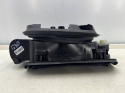 Klapka wlewu paliwa BMW 5 G30 M5 F90 SEDAN 17-20r. NIE PRZEBITA 738793