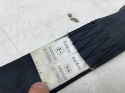Pas bezpieczeństwa Mazda 2 I DY 02-07r. prawy przód przedni napinacz T89307T