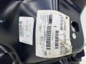 Poszycie VW Golf Sportsvan 14-20r. prawy tylny okular lampy błotnika NOWA ORYGINALNA 510813328a