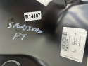 Poszycie VW Golf Sportsvan 14-20r. prawy tylny okular lampy błotnika NOWA ORYGINALNA 510813328a