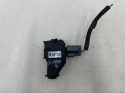 Siłownik klapki paliwa Ford S-Max MK1 Galaxy MK2 Mondeo Mk4 06-14r. silniczek 6m21-220a20-ad