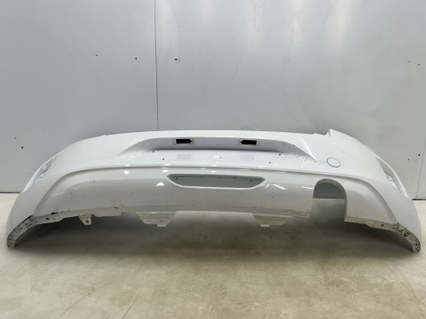 Zderzak tylny Opel Corsa F 19-23r. tył 39182039
