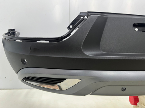 Zderzak tylny Renault Kadjar 18-22r. Lift tył 4XPDC 850220923R