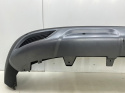 Zderzak tylny Renault Kadjar 18-22r. Lift tył 4XPDC 850220923R