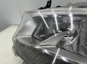 Lampa reflektor Mercedes Sprinter III w907 w910 2018r.- LEWA przednia zwykła H7 H15 a9109060000