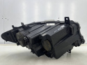 Lampa reflektor Mercedes Sprinter III w907 w910 2018r.- LEWA przednia zwykła H7 H15 a9109060000