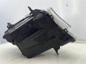 Lampa reflektor Mercedes Sprinter III w907 w910 2018r.- LEWA przednia zwykła H7 H15 a9109060000