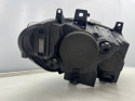 Lampa reflektor Mercedes Sprinter III w907 w910 2018r.- LEWA przednia zwykła H7 H15 a9109060000