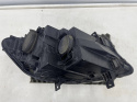 Lampa reflektor Mercedes Sprinter III w907 w910 2018r.- LEWA przednia zwykła H7 H15 a9109060000