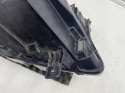 Lampa reflektor Mercedes Sprinter III w907 w910 2018r.- LEWA przednia zwykła H7 H15 a9109060000