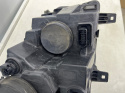 Lampa reflektor Mercedes Sprinter III w907 w910 2018r.- LEWA przednia zwykła H7 H15 a9109060000