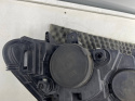 Lampa reflektor Mercedes Sprinter III w907 w910 2018r.- LEWA przednia zwykła H7 H15 a9109060000