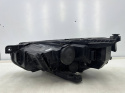Lampa reflektor VW Passat B8 19-23r. LIFT LED prawa przednia ORYGINALNA 3g1941036