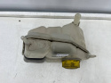 Zbiorniczek wyrównawczy Mazda 2 I DY 02-07r. Fusion Fiesta płynu chłodzącego 2s6h-8k218-ae