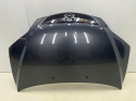 Maska Mazda 2 DY 02-07r. pokrywa silnika 27K