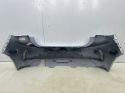 Zderzak tylny Opel Corsa F 19-23r. tył 39182039