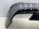 Zderzak tylny Skoda Octavia IV 4 RS VRS 19r.- tył 6XPDC 5E7807421C