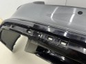 Zderzak tylny Skoda Octavia IV 4 RS VRS 19r.- tył 6XPDC 5E7807421C