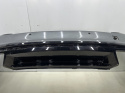 Zderzak tylny Skoda Octavia IV 4 RS VRS 19r.- tył 6XPDC 5E7807421C