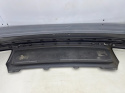Zderzak tylny Skoda Octavia IV 4 RS VRS 19r.- tył 6XPDC 5E7807421C