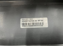 Zderzak tylny Skoda Octavia IV 4 RS VRS 19r.- tył 6XPDC 5E7807421C