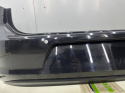 Zderzak tylny VW Golf VII 7 12-16 tył Hatchback HB 4XPDC 5G6807421