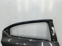 Drzwi Mazda 3 III BM 13-18r. prawe tylne prawy tył B45A72010