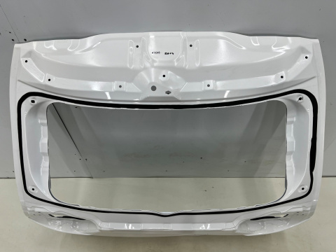 Klapa bagażnika Toyota Rav4 V 5 19r.-