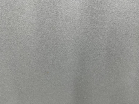 Podsufitka Mitsubishi Colt VI 6 Z30 04-12r. 5drzwi 7200A854HA