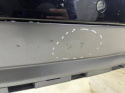 Zderzak tylny Audi A6 C7 Allroad 12-15 tył 4XPDC 4G9807511BF