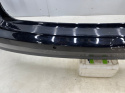 Zderzak tylny Audi A6 C7 Allroad 12-15 tył 4XPDC 4G9807511BF
