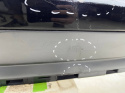 Zderzak tylny Audi A6 C7 Allroad 12-15 tył 4XPDC 4G9807511BF