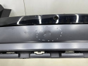 Zderzak tylny Audi A6 C7 Allroad 12-15 tył 4XPDC 4G9807511BF