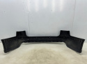 Zderzak tylny Audi A6 C7 Allroad 12-15 tył 4XPDC 4G9807511BF