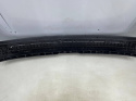 Zderzak tylny Audi A6 C7 Allroad 12-15 tył 4XPDC 4G9807511BF