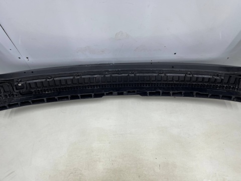 Zderzak tylny Audi A6 C7 Allroad 12-15 tył 4XPDC 4G9807511BF