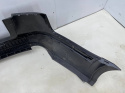 Zderzak tylny Audi A6 C7 Allroad 12-15 tył 4XPDC 4G9807511BF