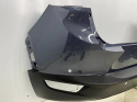 Zderzak tylny Mazda CX-3 CX3 14-21r. tył 4XPDC DK8A-50221