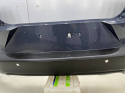Zderzak tylny Mazda CX-3 CX3 14-21r. tył 4XPDC DK8A-50221