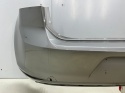 Zderzak tylny VW Golf VII 7 12-16 tył Hatchback HB 5G6807421