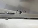 Zderzak tylny VW Golf VII 7 12-16 tył Hatchback HB 5G6807421