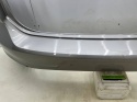 Zderzak tylny VW Golf VII 7 12-16 tył Hatchback HB 5G6807421