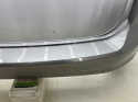 Zderzak tylny VW Golf VII 7 12-16 tył Hatchback HB 5G6807421