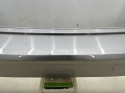 Zderzak tylny VW Golf VII 7 12-16 tył Hatchback HB 5G6807421