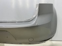 Zderzak tylny VW Golf VII 7 12-16 tył Hatchback HB 5G6807421