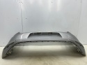 Zderzak tylny VW Golf VII 7 12-16 tył Hatchback HB 5G6807421