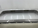Zderzak tylny VW Golf VII 7 12-16 tył Hatchback HB 5G6807421